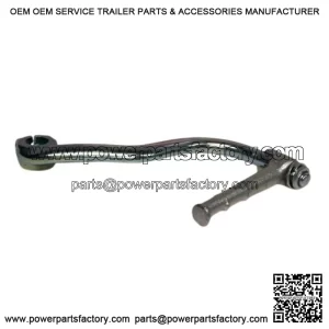 HONDA OEM KICK START LEVER 2004-13 CRF80 / CRF100 28300-KSJ-305