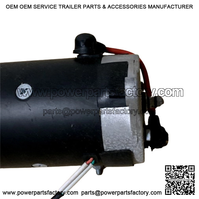 Old Generator Compatible With John Deere Gator W/ 13HP 15A 12V Kawasaki TX - Image 4