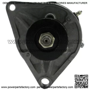 New Motor Generator fits John Deere Gator TX Turf UTV 2006 - 2014 1018294-99