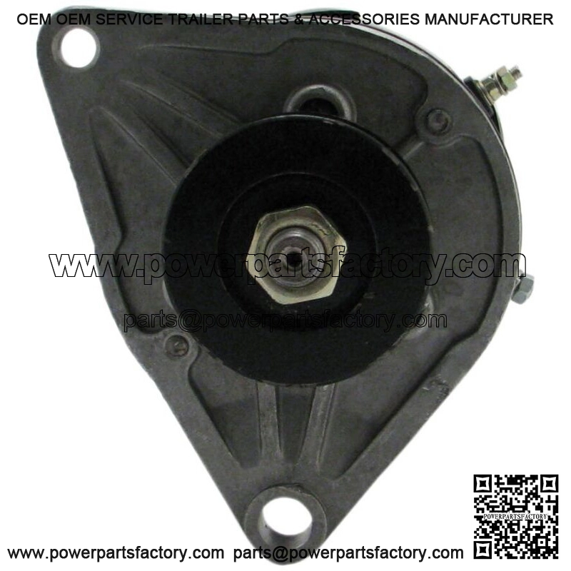 New Motor Generator fits John Deere Gator TX Turf UTV 2006 - 2014 1018294-99