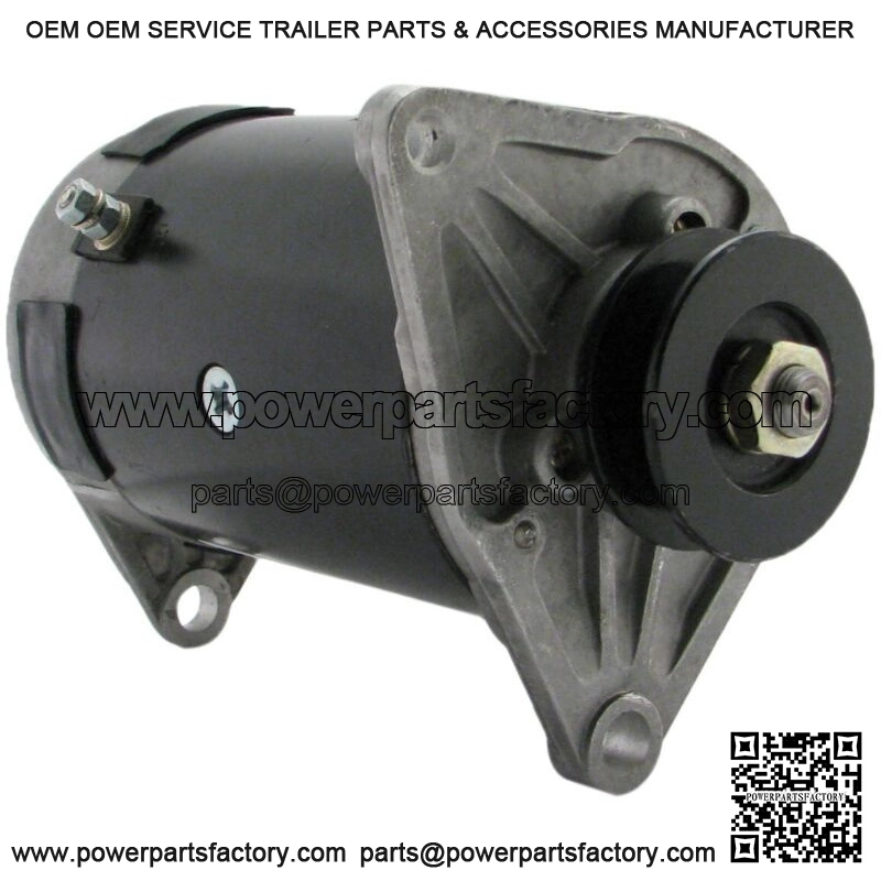 New Motor Generator fits John Deere Gator TX Turf UTV 2006 - 2014 1018294-99 - Image 3