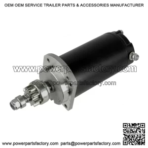 Starter for Kohler Engine K482 K532 K582 Starter 18-25 Hp