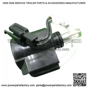 YAMAHA 2004-2005 VINO Starter Set 5EM-1410A-01-00