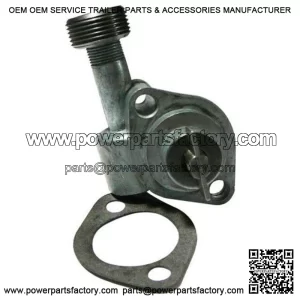 Tach Drive Kit Fits Massey Ferguson 255 265 275 285 1085 1155 2640 2675