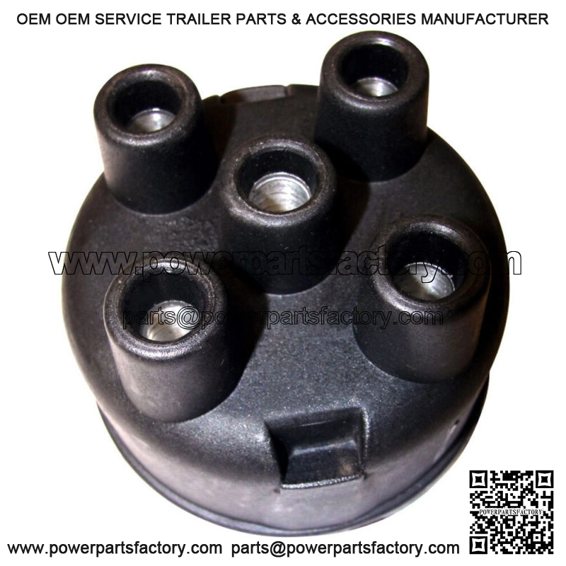 Tune-Up Kit with Cap Fits Case-IH 200 230 240 2424 W/BD154 ENG 2424 W/C146 Eng - Image 3