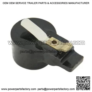 Rotor AT14680 Fits John Deere 2030 2510 2520 300 301 301A 302A 310 3300 350 380