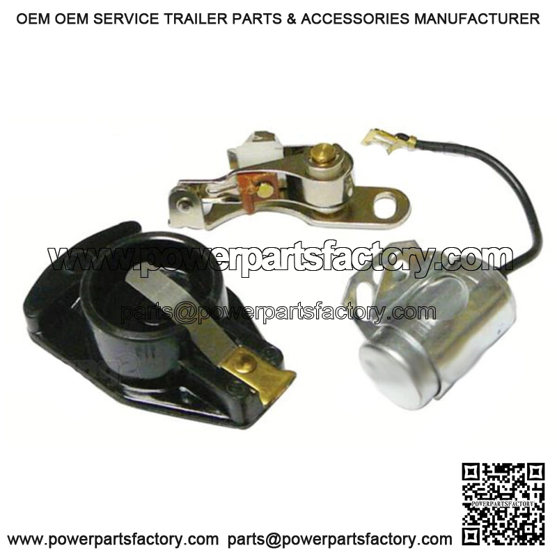Kit 21A8R Fits Ford 2000 4000 6000 600SERIES 700SERIES 800SERIES 900SERIES