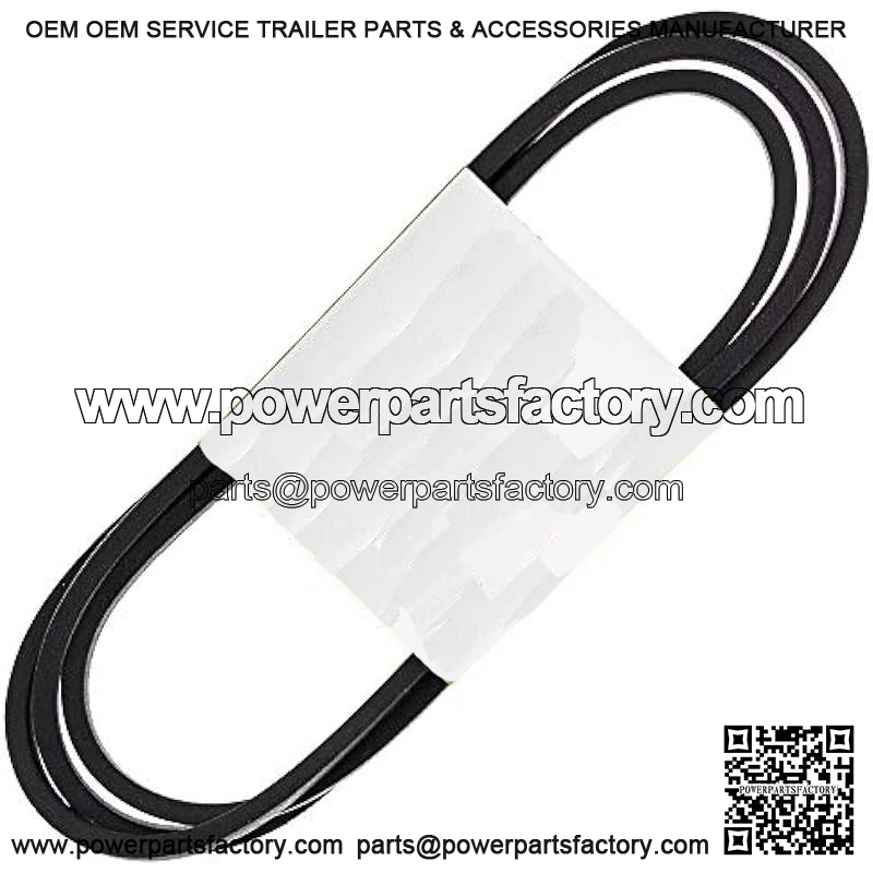 Deck Rebuild Kit for MTD Cub Cadet Yard Man Troy Bilt 46 inch LTX1045 LTX1046KW TB2246 Blade Spindle Belt Idler - Image 4