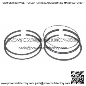 Piston Ring For Deutz FL912 F2L912 F3L912 F4L912 F5L912 Engine STD 100mm 2233074
