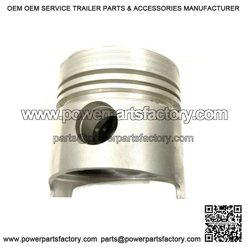 For Kubota V1702 V1702-DI D1302 Piston Ring Set STD 82mm 19223-21110 19227-21050 - Image 3