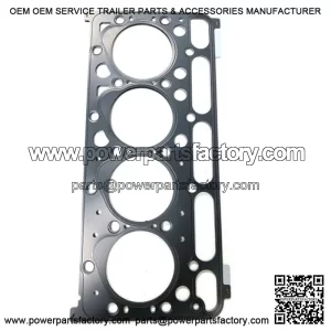 6655159 Cylinder Head Gasket For Bobcat 753 763 S150 S160 S175 S185 S510 T140