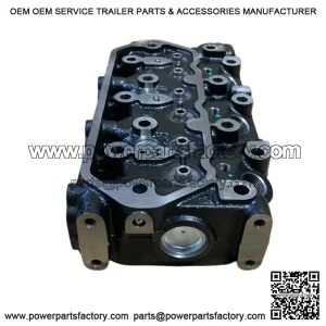 ??NEW??Kawasaki 2000-2013 MULE2510 3010 4010 Head Comp Cylinder 11008-1382