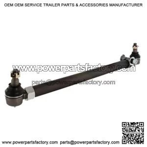 Tie Rod 112201 Fits Case 1070 1090 1170 1175 770 870 970