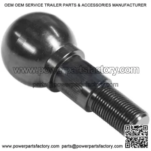 65320C1 Ball Stud Fits Case IH 666 706 756 766 786 826 986 Hydro 70