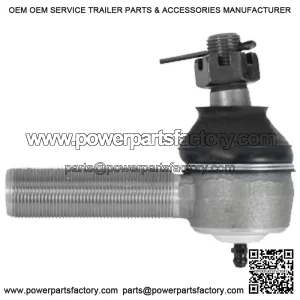 AR27351 Tie Rod End Fits John Deere 3010 301A 302 3020 310 400 4000 401