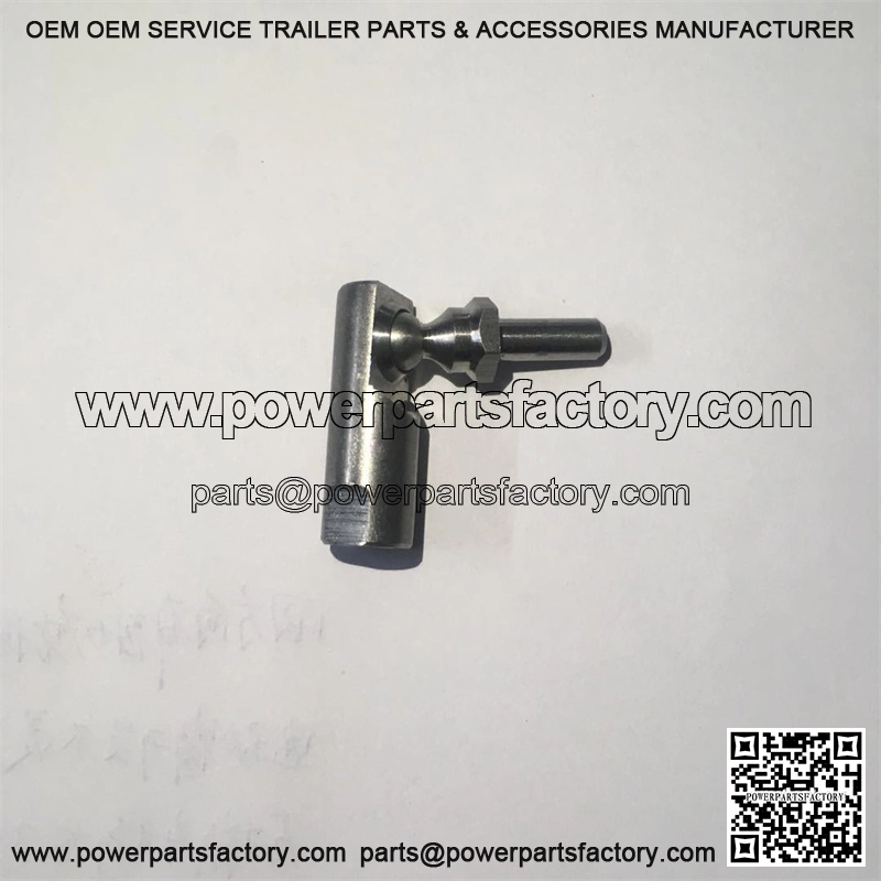 Lawn mower tie rod ball joint Transmission parts die-cast series ball joint - Image 3