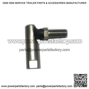 Lawn Mower Ball Head Lawn Mower Tie Rod ES(45) (SE) Series Tie Rod Ball Head Gear Selector Lever