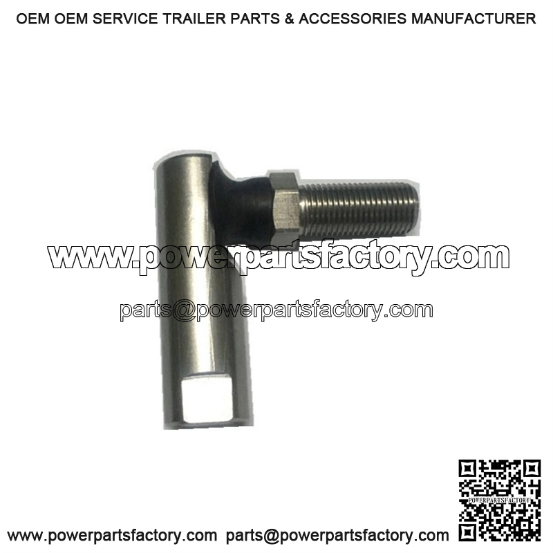 Lawn Mower Ball Head Lawn Mower Tie Rod ES(45) (SE) Series Tie Rod Ball Head Gear Selector Lever
