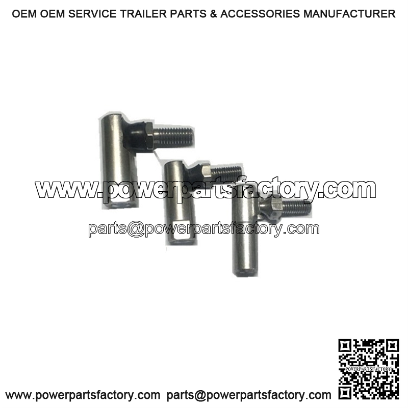 Lawn Mower Ball Head Lawn Mower Tie Rod ES(45) (SE) Series Tie Rod Ball Head Gear Selector Lever - Image 2
