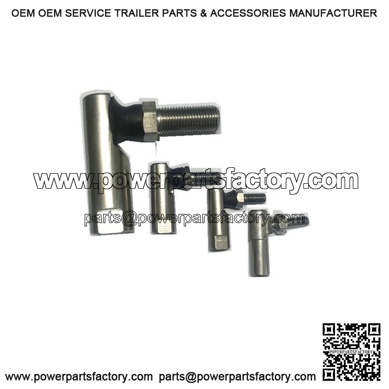 Lawn Mower Ball Head Lawn Mower Tie Rod ES(45) (SE) Series Tie Rod Ball Head Gear Selector Lever - Image 3