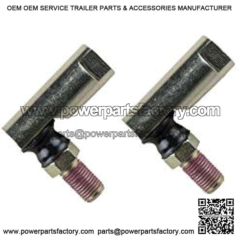 923-0448A Ball Joint LT1045 LT1046 LT1050 LTX1040 LTX1042 Mowers 2-Pack