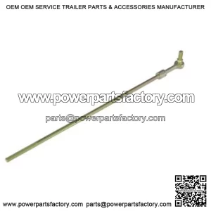 Clutch Pedal Linkages Ball Joint