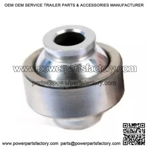 Yamaha PHAZER FX NYTRO VENTURE GT MTX RTX BALL JOINT 8GK-23579-01-00 NEW