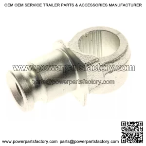 13061-1692 Kawasaki Boss,kick 130611692, New OEM Part