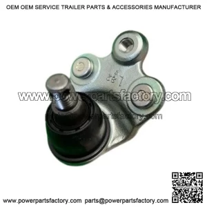 HONDA CIVIC OEM JOINT COMP L. FR LOWER BALL 51230-SNA-A03 NEW