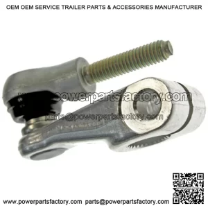 Honda CBR600RR CBR1000RR/RRR CB1000R/RA Gearshift Arm Linkage New 24710-MEE-000