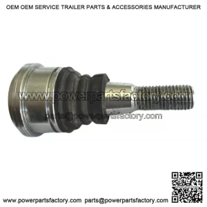 Polaris Sportsman Scrambler 1000 Ball Joint Replacement (7061270, 7061307, 7061192) ?C Heavy-Duty Suspension Part