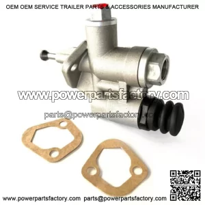 For Dodge Cummins 5.9 Fuel Lift Pump 12V Valve 3936316 4988747 for 94-98 P7100