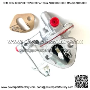 4222452M91 Fuel Pump For Massey Ferguson 165 65 1080 1085