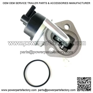 For John Deere Fuel Pump 940 1020 1030 1040 1120 1130 1140 1630 1640 1830 1840