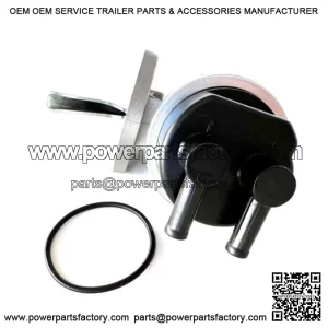 Fuel Pump For John Deere 6059T 6359T 6359D 65559D 6559T 3179D/T 4045D/T 4239D/T