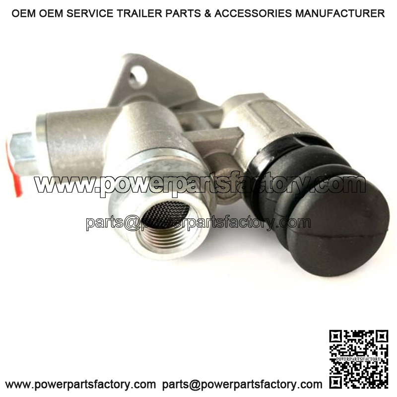 For Dodge Cummins Fuel Lift Pump Diesel RAM Pickup 5.9L 6BT P7100 3936316
