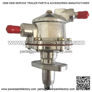 1305006290 Fuel Lift Pump for Perkins JCB 402C/D-05 403C/D-07 404D-15