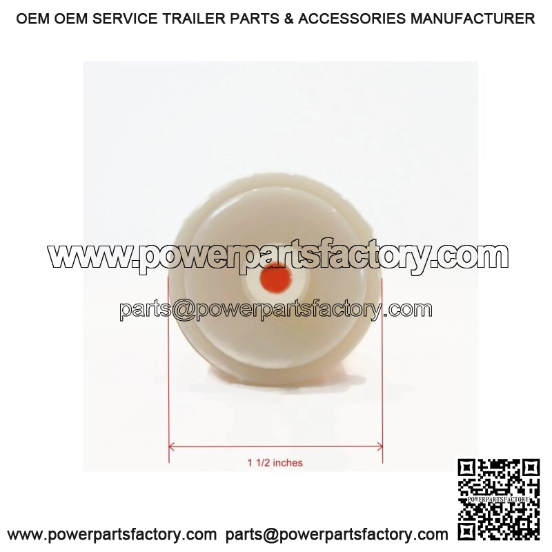 Fuel Filter & Pump for John Deere L120, L130, LT166, LT170, LTR155, LTR166 Yard - Image 4