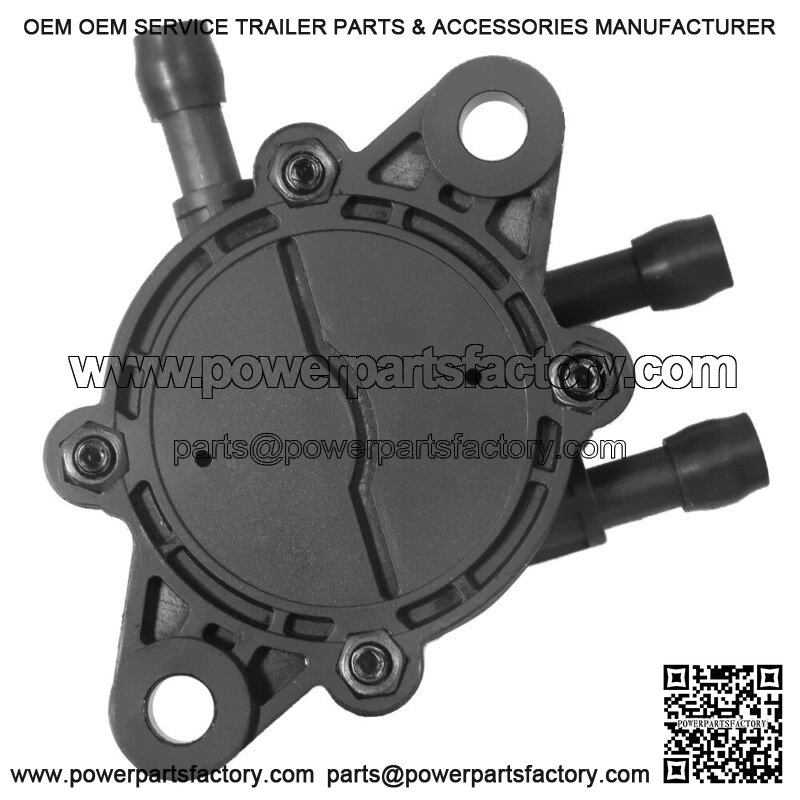 Fuel Pump Filter Fit for John Deere L105 L107 L108 L111 L118 L120 L130 LA105 - Image 4