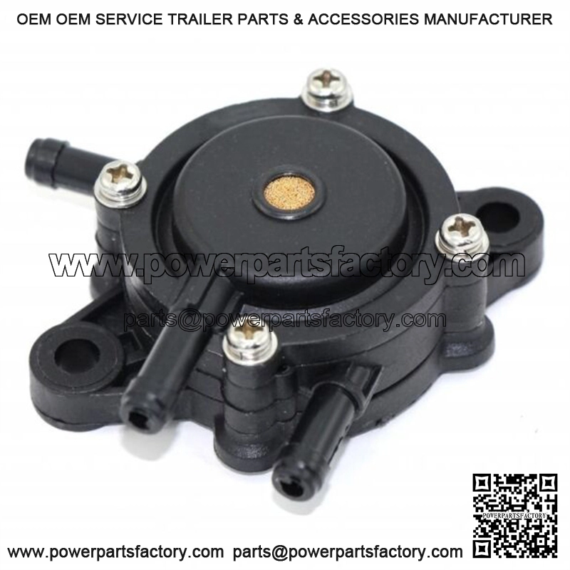 Fuel Pump Assembly For TimeCutter SS3200 Riding Mower