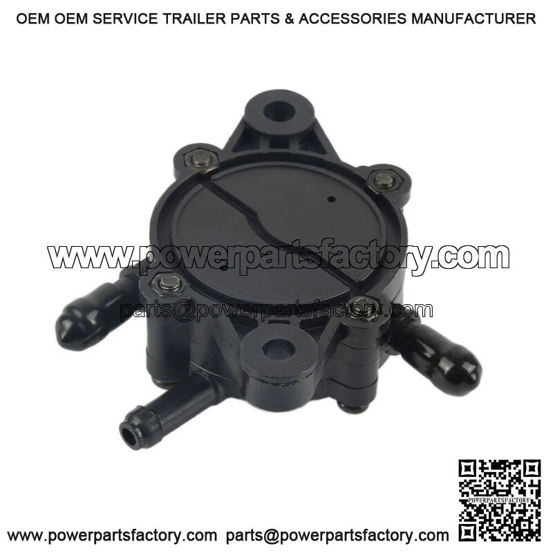 For Timecutter SS4200 Part# 120-4353 Fuel Pump Valve