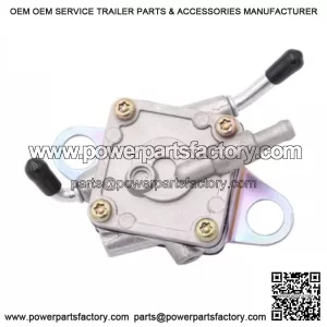 SUZUKI FUEL PUMP ASSEMBLY 15100-19F00 fit 1999 - 2002 SV650 SV 650 650S