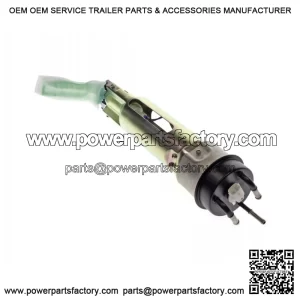 KAWASAKI FUEL PUMP 49040-3718 fit 2005 - 2012 JET SKI STX 12F 15F