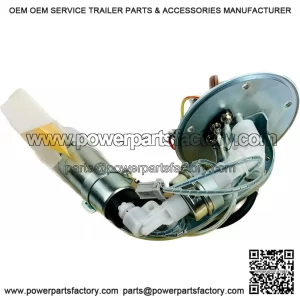 SUZUKI OEM FUEL PUMP ASSEMBLY 15100-41F30 for VOLUSIA VL800T C50 T