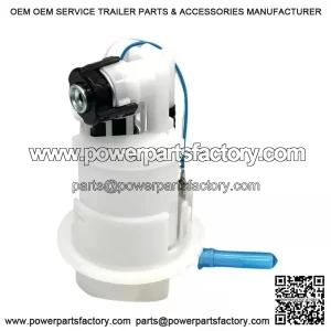 YAMAHA Fuel Pump Assembly 33D-13907-02 fit YZ250F YZ450F YZ WR 250F 450F