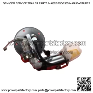 SUZUKI OEM Fuel Pump 15100-39G10 NEW Fit 2005 - 2019 M50 Boulevard