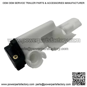 SUZUKI FUEL PUMP GAS FILTER 15410-41G00 fit V-STROM DL 650 1000 VSTROM