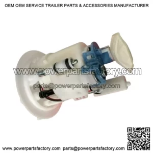 YAMAHA Fuel Pump Assembly Raptor 1S3-13907-13-00 fit 2006-2020 Raptor700