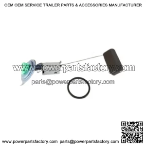 OEM Honda 37800-SH3-003 Fuel Gauge Sending Unit 88-91 Civic 88-91 CRX