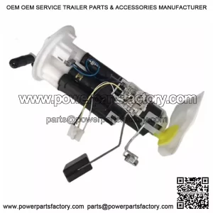 Honda S2000 AP1 AP2 Fuel Pump Filter Strainer Set Assy 16010-S84-A01